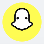Snapchat